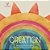Creation-.. - Imagem 1