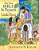 The Bible In Pictures For Little Eyes-.. - Imagem 1