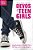The One Year Devos For Teen Girls-.. - Imagem 1