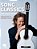 Song Classics For Solo Guitar - Arranged By Dominic Miller-.. - Imagem 1