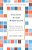 Walking Through Infertility: Biblical, Theological, And Moral Counsel For Those Who Are Struggling-.. - Imagem 1