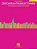 21St Century Musical Theatre: Women's Edition-.. - Imagem 1