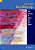 Vocal Warm-Ups: 200 Exercises For Chorus And Solo Singers - Vocal Training Guide - Collection Of Vocal Lessons-.. - Imagem 1