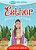 Esther: Becoming A Girl Of Purpose -- True Girl Bible Study-.. - Imagem 1
