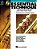 Essential Technique For Band With Eei - Intermediate To Advanced Studies - Bb Trumpet (Book/Online Audio)-.. - Imagem 1