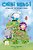 Chibi Usagi: Attack Of The Heebie Chibis--expanded Edition-.. - Imagem 1