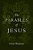 The Parables Of Jesus-.. - Imagem 1