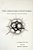 The Creation Hypothesis: Scientific Evidence For An Intelligent Designer-.. - Imagem 1