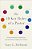 10 Key Roles Of A Pastor-.. - Imagem 1
