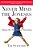Never Mind The Joneses: Taking The Fear Out Of Parenting-.. - Imagem 1