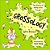 Grossology: The Science Of Really Gross Things-.. - Imagem 1