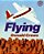 Flying-.. - Imagem 1