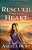 Rescued Heart: The Story Of Sarah-.. - Imagem 1
