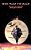 News From The Moon-.. - Imagem 1