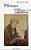 Pfitzner - Life And Works-.. - Imagem 1