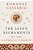 The Seven Sacraments Of The Catholic Church-.. - Imagem 1