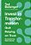 Invest In Transformation: Quit Relying On Trust-.. - Imagem 1