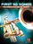 First 50 Songs You Should Play On The Trumpet-.. - Imagem 1