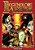 Legendlore - Volume One: The Realm Chronicles-.. - Imagem 1