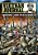 Vietnam Journal - Book 3: From The Delta To Dak To-.. - Imagem 1