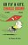 Go Fly A Kite, Charlie Brown: A New Peanuts Book-.. - Imagem 1