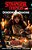 Stranger Things And Dungeons & Dragons: The Rise Of Hellfire-.. - Imagem 1