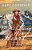 Marshaling Her Heart-.. - Imagem 1
