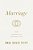 Marriage: 6 Gospel Commitments Every Couple Needs To Make (Repackage)-.. - Imagem 1