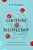 Centering Discipleship: A Pathway For Multiplying Spectators Into Mature Disciples-.. - Imagem 1