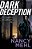 Dark Deception-.. - Imagem 1