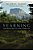 Yearning: Living Between How It Is And How It Ought To Be-.. - Imagem 1