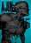 Ajin 15: Demi-Human-.. - Imagem 1