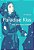 Paradise Kiss: 20Th Anniversary Edition-.. - Imagem 1