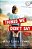 Things We Didn't Say-.. - Imagem 1