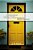 Strangers Next Door: Immigration, Migration And Mission-.. - Imagem 1