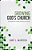 Growing God's Church: How People Are Actually Coming To Faith Today-.. - Imagem 1