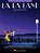 La La Land - Piano Duet: Intermediate Piano Duet (1 Piano, 4 Hands)-.. - Imagem 1