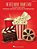 The Best Movie Themes Ever-.. - Imagem 1