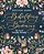 Beholding And Becoming: The Art Of Everyday Worship-.. - Imagem 1