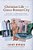 Christian Life In The Greco-Roman City: The Civic And Architectural Contexts Of Early Christianity-.. - Imagem 1