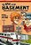 The Boys In The Basement: The Complete Cartoon Strip Collection-.. - Imagem 1