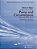 Pomp And Circumstance (Theme): March No. 1 (Land Of Hope And Glory)-.. - Imagem 1