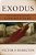 Exodus: An Exegetical Commentary-.. - Imagem 1