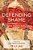 Defending Shame: Its Formative Power In Paul's Letters-.. - Imagem 1