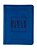 The Bible Recap: A One-Year Guide To Reading And Understanding The Entire Bible, Personal Size--imitation Leather-.. - Imagem 1