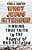 What Jesus Intended: Finding True Faith In The Rubble Of Bad Religion-.. - Imagem 1