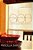 Discerning The Voice Of God: How To Recognize When God Is Speaking-.. - Imagem 1