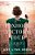 Foxhole Victory Tour-.. - Imagem 1