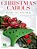 Christmas Carols For Ocarina-.. - Imagem 1