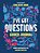 I'Ve Got Questions Guided Journal: Prompts And Practices For Rewilding Your Faith-.. - Imagem 1